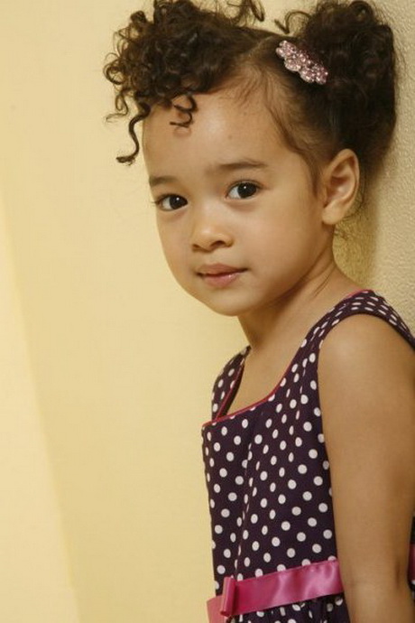 black-toddler-hairstyles-68_14 Black toddler hairstyles