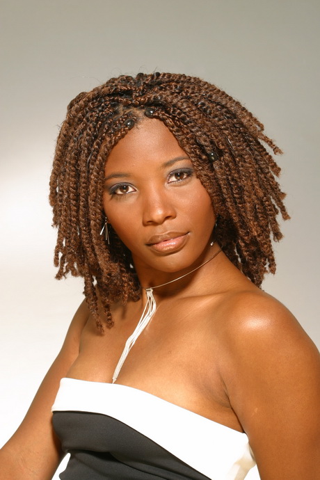 black-twist-hairstyles-pictures-15_10 Black twist hairstyles pictures