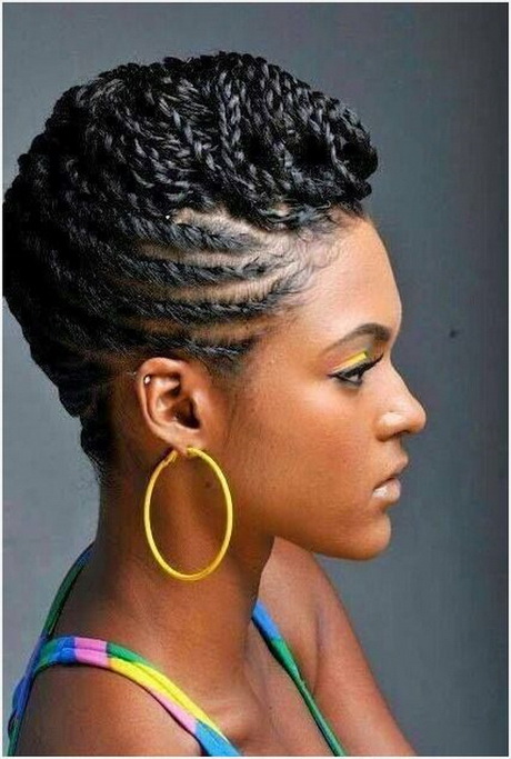 black-twist-hairstyles-pictures-15_14 Black twist hairstyles pictures