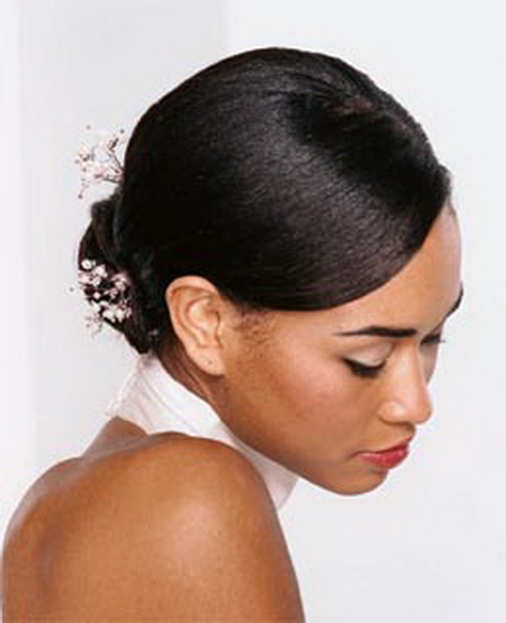 black-wedding-hair-styles-20_12 Black wedding hair styles