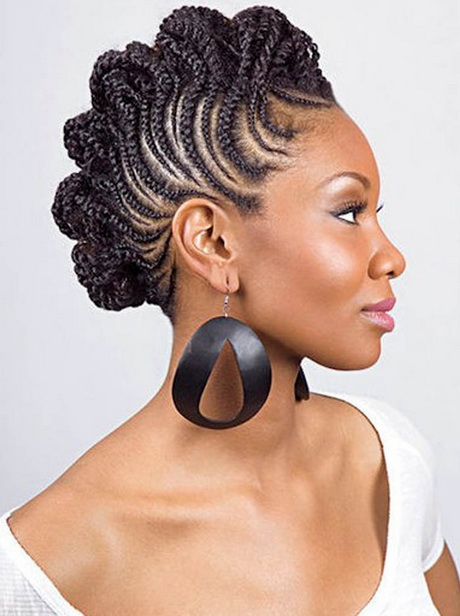 black-women-braided-hairstyles-26_6 Black women braided hairstyles