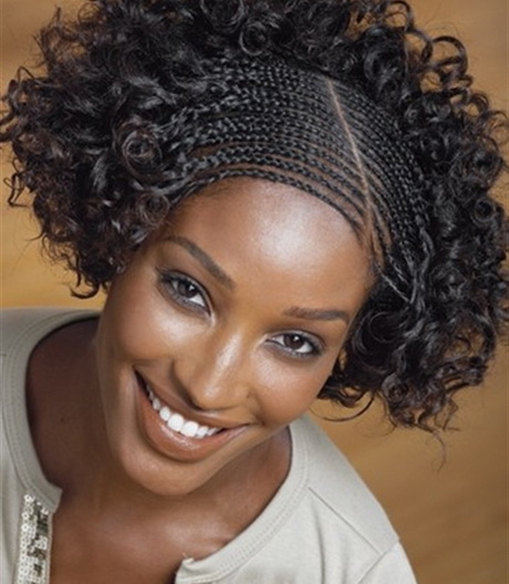 black-women-hair-styles-78_19 Black women hair styles
