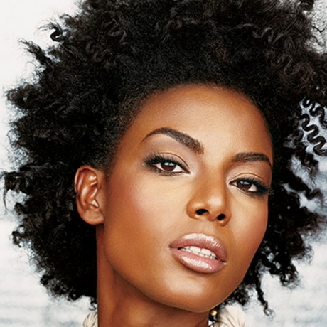 black-women-hair-66_10 Black women hair