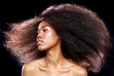 black-women-hair-66_13 Black women hair