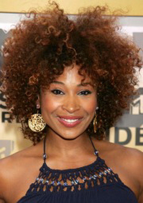 black-women-natural-hairstyles-12_18 Black women natural hairstyles