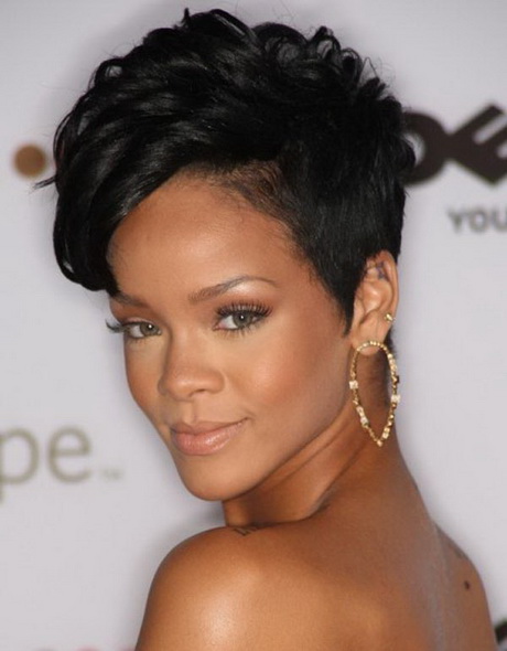 black-women-short-hair-styles-50_7 Black women short hair styles