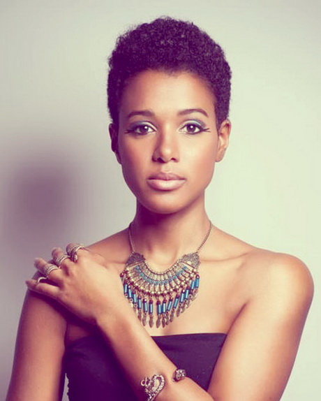 black-women-short-hairstyles-23_4 Black women short hairstyles