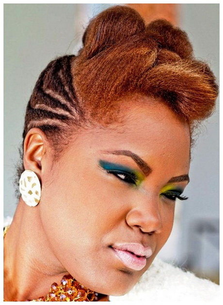 black-women-updo-hairstyles-96_10 Black women updo hairstyles