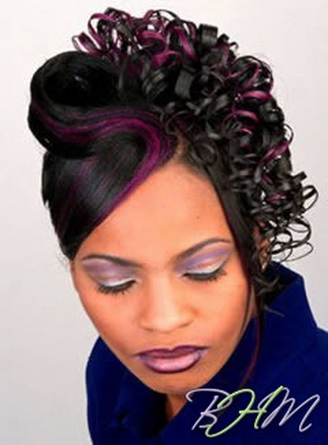 black-women-updo-hairstyles-96_6 Black women updo hairstyles