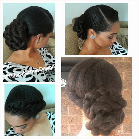 black-women-updo-hairstyles-96_9 Black women updo hairstyles