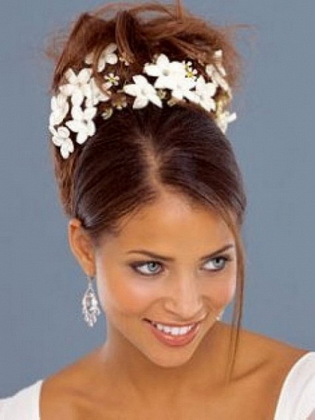 black-women-wedding-hairstyles-15_17 Black women wedding hairstyles