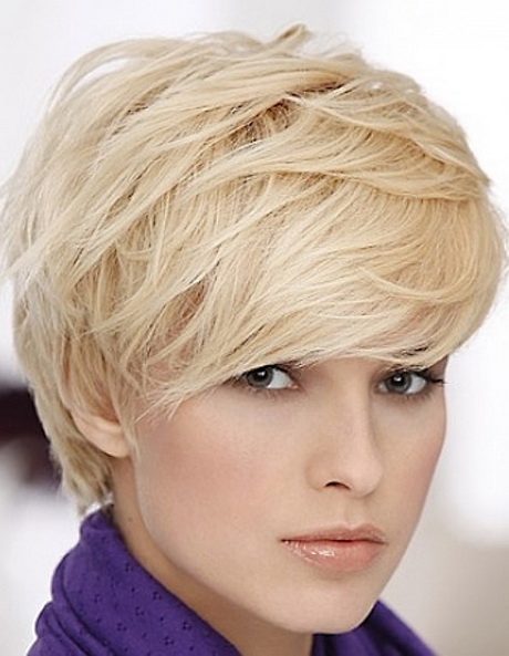 blonde-pixie-haircut-51_3 Blonde pixie haircut