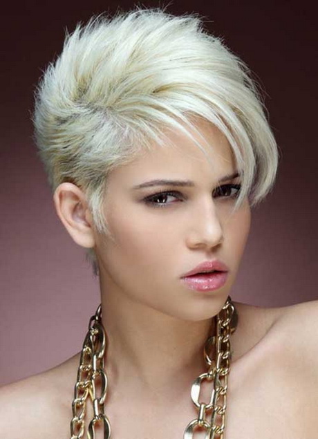 blonde-short-hair-styles-15_3 Blonde short hair styles