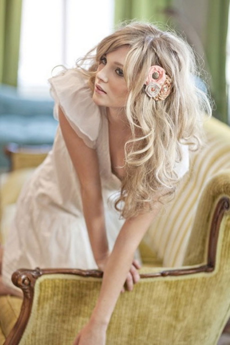 blonde-wedding-hair-18_14 Blonde wedding hair
