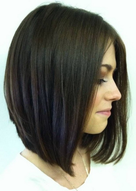 bobs-hairstyles-2015-54_17 Bobs hairstyles 2015