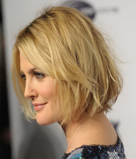 bobs-hairstyles-2015-54_5 Bobs hairstyles 2015