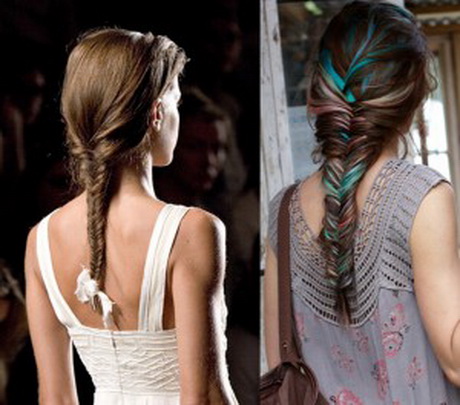 bohemian-braid-hairstyles-96_11 Bohemian braid hairstyles