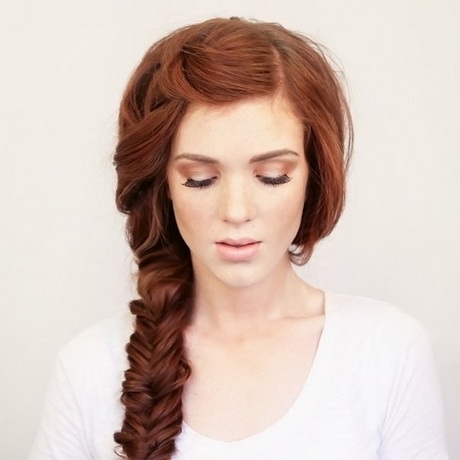 bohemian-braid-hairstyles-96_16 Bohemian braid hairstyles