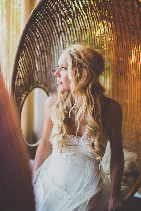 bohemian-bridal-hairstyles-64-13 Bohemian bridal hairstyles