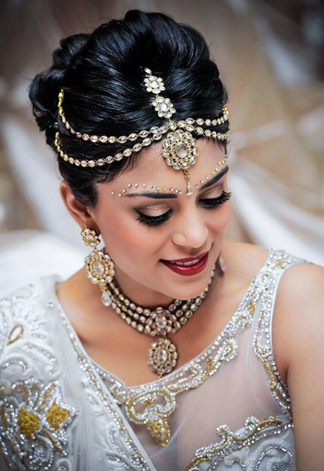 bollywood-bridal-hairstyles-65 Bollywood bridal hairstyles