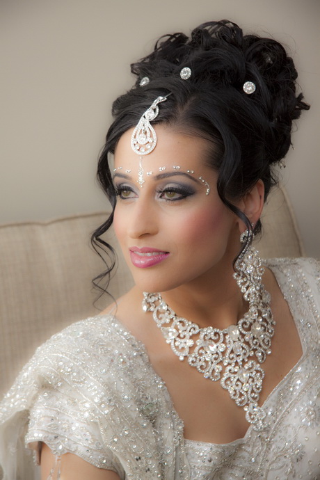 bollywood-bridal-hairstyles-65_7 Bollywood bridal hairstyles