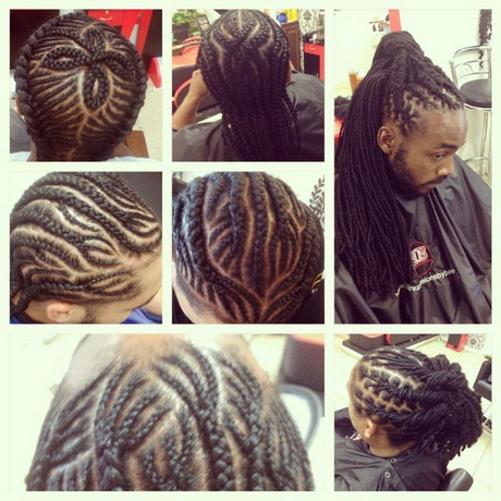 boy-braids-hairstyles-81_18 Boy braids hairstyles