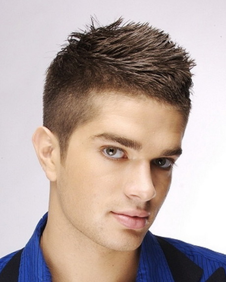 boy-haircuts-2015-33_2 Boy haircuts 2015