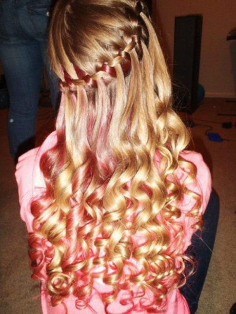 braid-and-curly-hairstyles-59_7 Braid and curly hairstyles