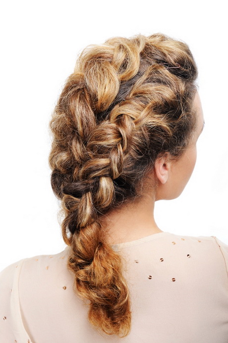 braid-hairstyle-ideas-16_9 Braid hairstyle ideas