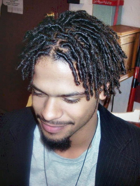 braid-hairstyles-for-black-men-93_14 Braid hairstyles for black men