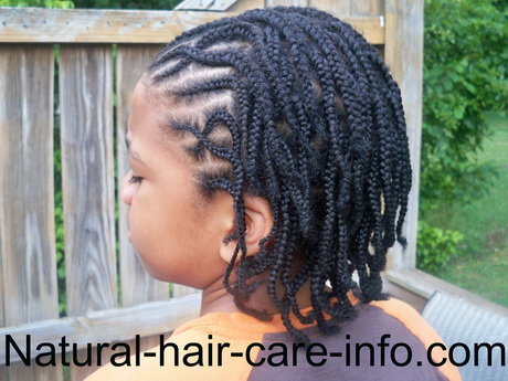braid-hairstyles-for-black-men-93_16 Braid hairstyles for black men