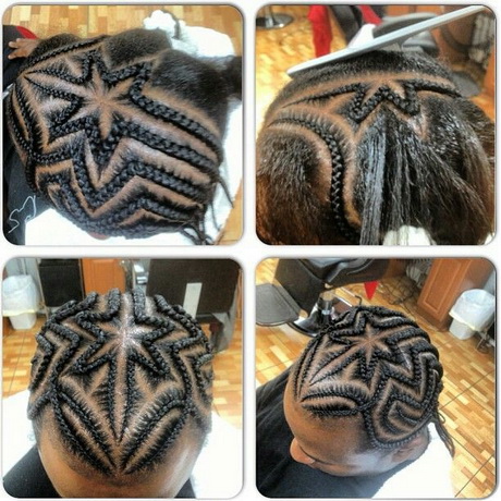 braid-hairstyles-for-black-men-93_3 Braid hairstyles for black men