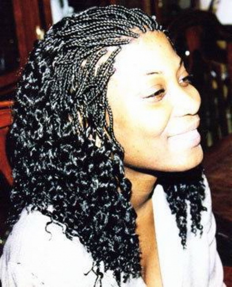 braid-hairstyles-for-black-women-31_9 Braid hairstyles for black women