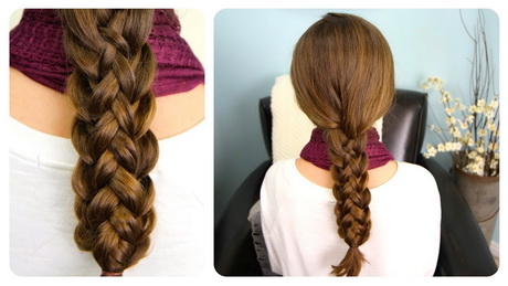 braid-hairstyles-for-girls-52_14 Braid hairstyles for girls