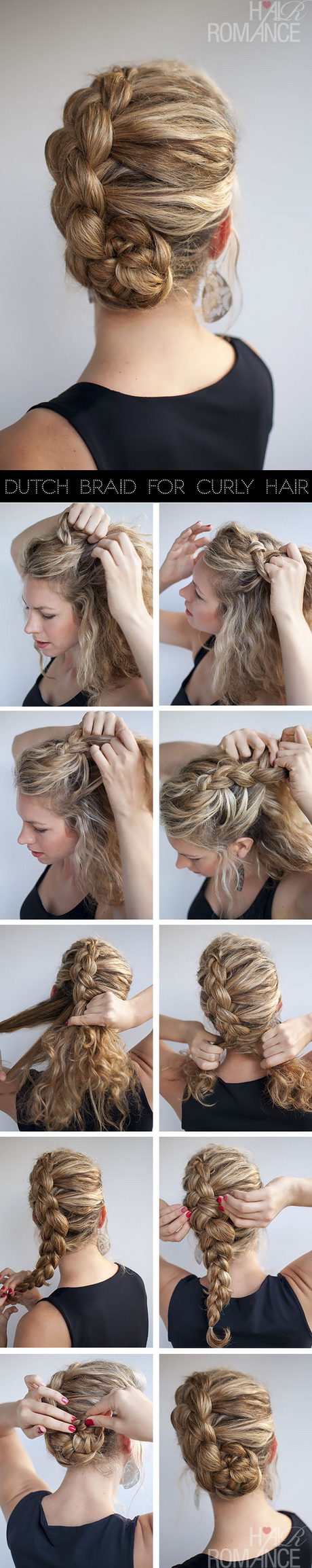 braid-hairstyles-for-long-hair-step-by-step-98_8 Braid hairstyles for long hair step by step