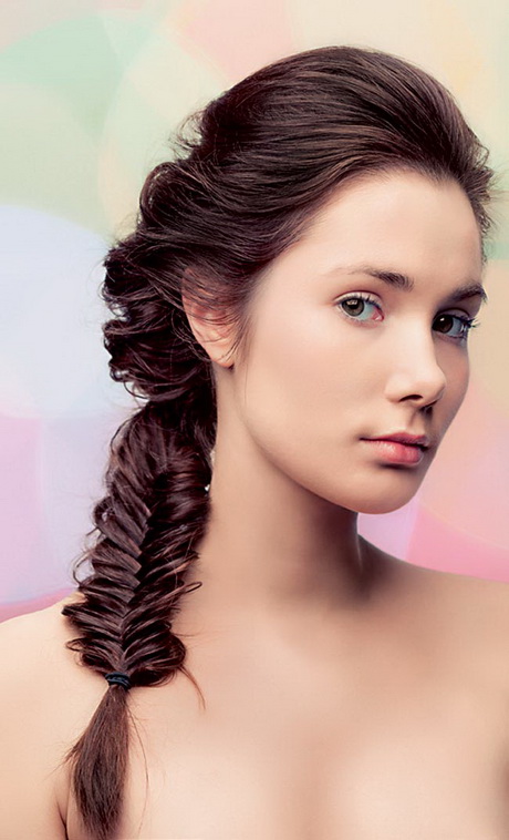 braid-hairstyles-for-medium-hair-19_5 Braid hairstyles for medium hair