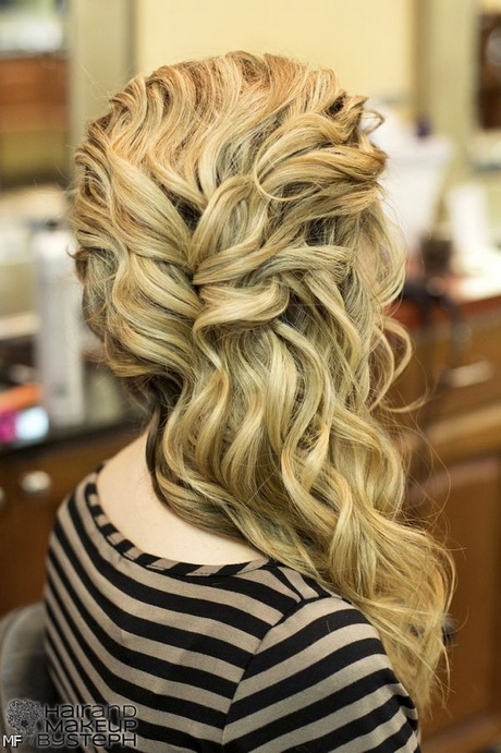 braid-prom-hairstyles-2015-07-15 Braid prom hairstyles 2015