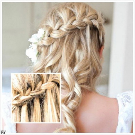 braid-prom-hairstyles-2015-07-5 Braid prom hairstyles 2015