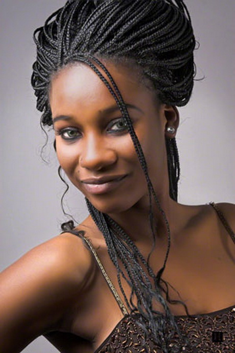 braid-styles-for-black-women-72_19 Braid styles for black women