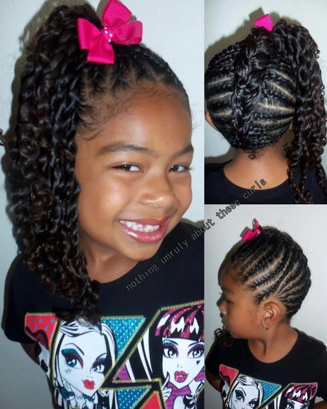 braid-styles-for-kids-81_9 Braid styles for kids