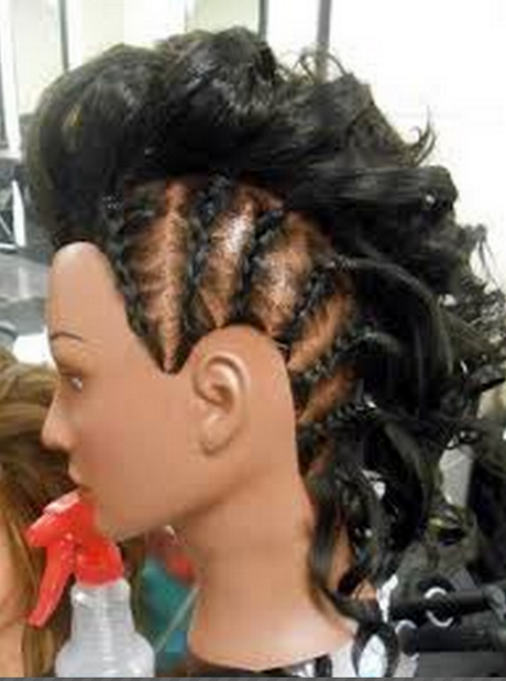 braid-weave-hairstyles-69 Braid weave hairstyles