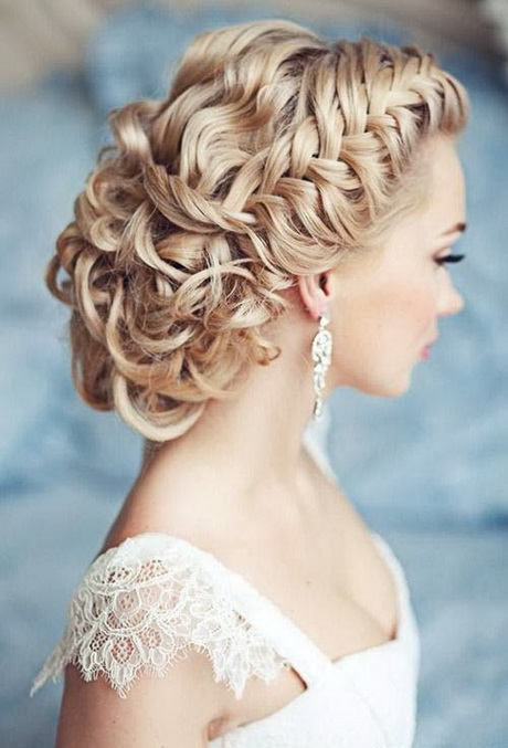braid-wedding-hairstyles-73_16 Braid wedding hairstyles