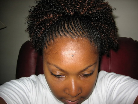 braided-afro-hairstyles-00_10 Braided afro hairstyles