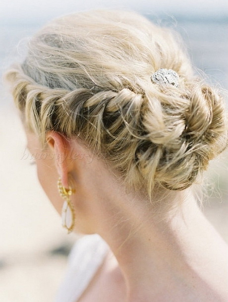 braided-bridesmaid-hairstyles-51_8 Braided bridesmaid hairstyles