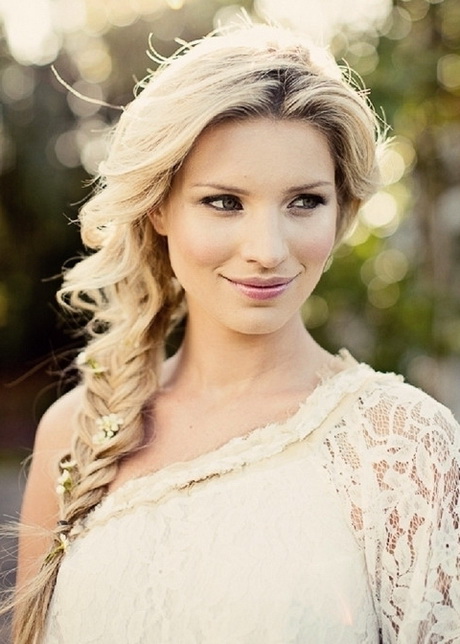 braided-bridesmaid-hairstyles-51_9 Braided bridesmaid hairstyles