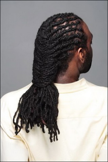 braided-dreads-hairstyles-87_11 Braided dreads hairstyles