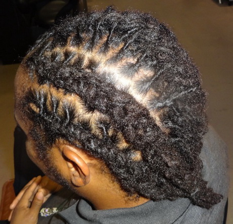braided-dreads-hairstyles-87_15 Braided dreads hairstyles