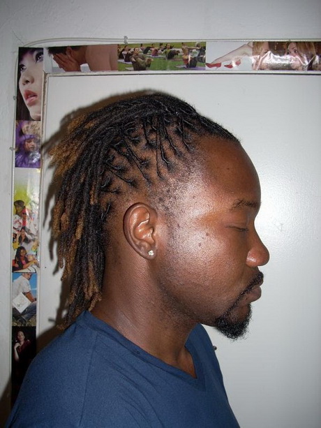 braided-dreads-hairstyles-87_8 Braided dreads hairstyles