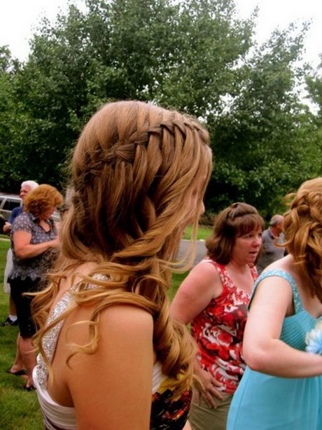 braided-formal-hairstyles-52_19 Braided formal hairstyles