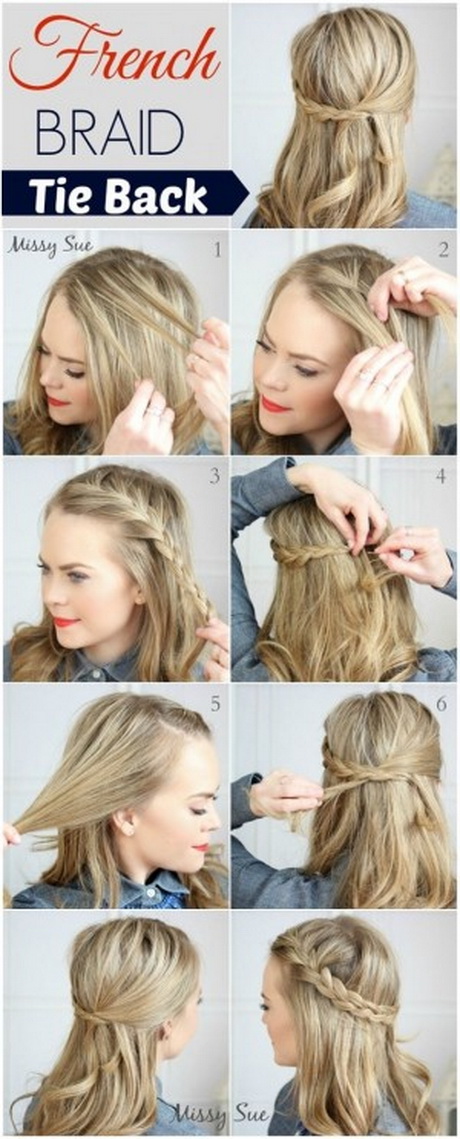 braided-hair-tutorial-80_18 Braided hair tutorial